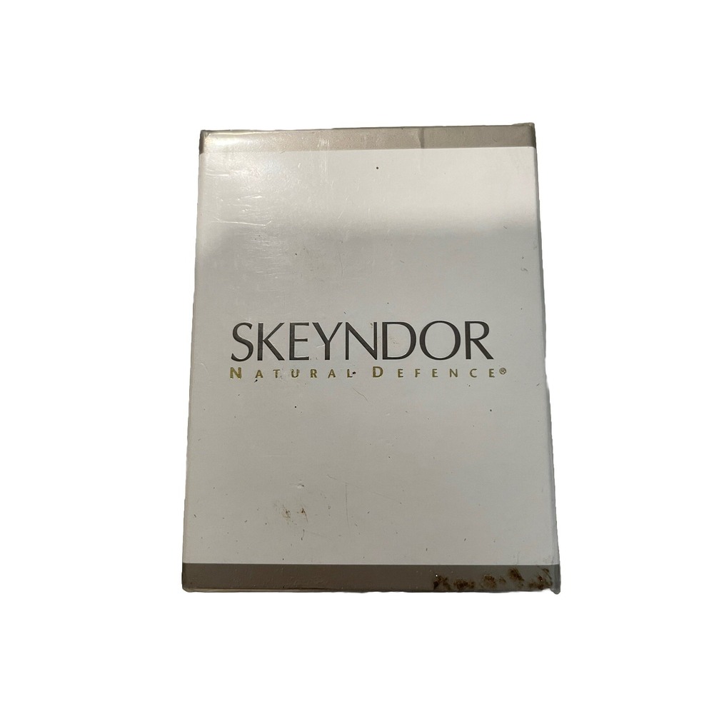 Skeyndor Ultra moisturizing cream, 200ml